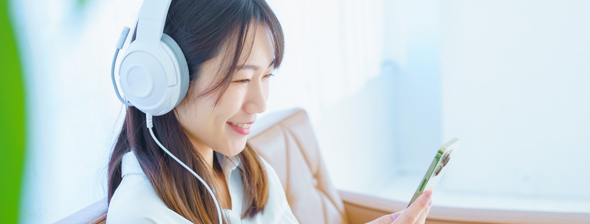 レンタの電子書籍を検討する人向けに、仕組みや料金の考え方、購入前に試せる使い方を分かりやすく示したトップイメージ