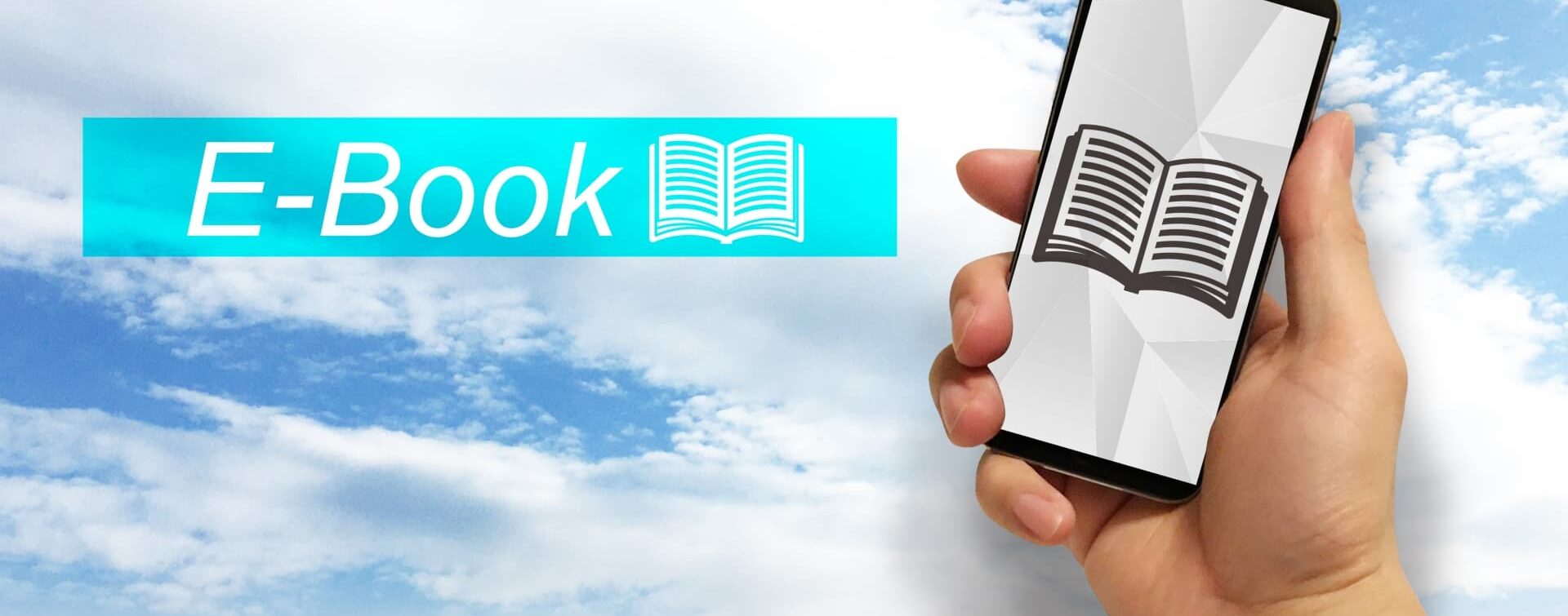 レンタで電子書籍をすぐ読むイメージ。スマホやタブレットで作品を選び、登録後すぐ閲覧できる利用シーンを表現