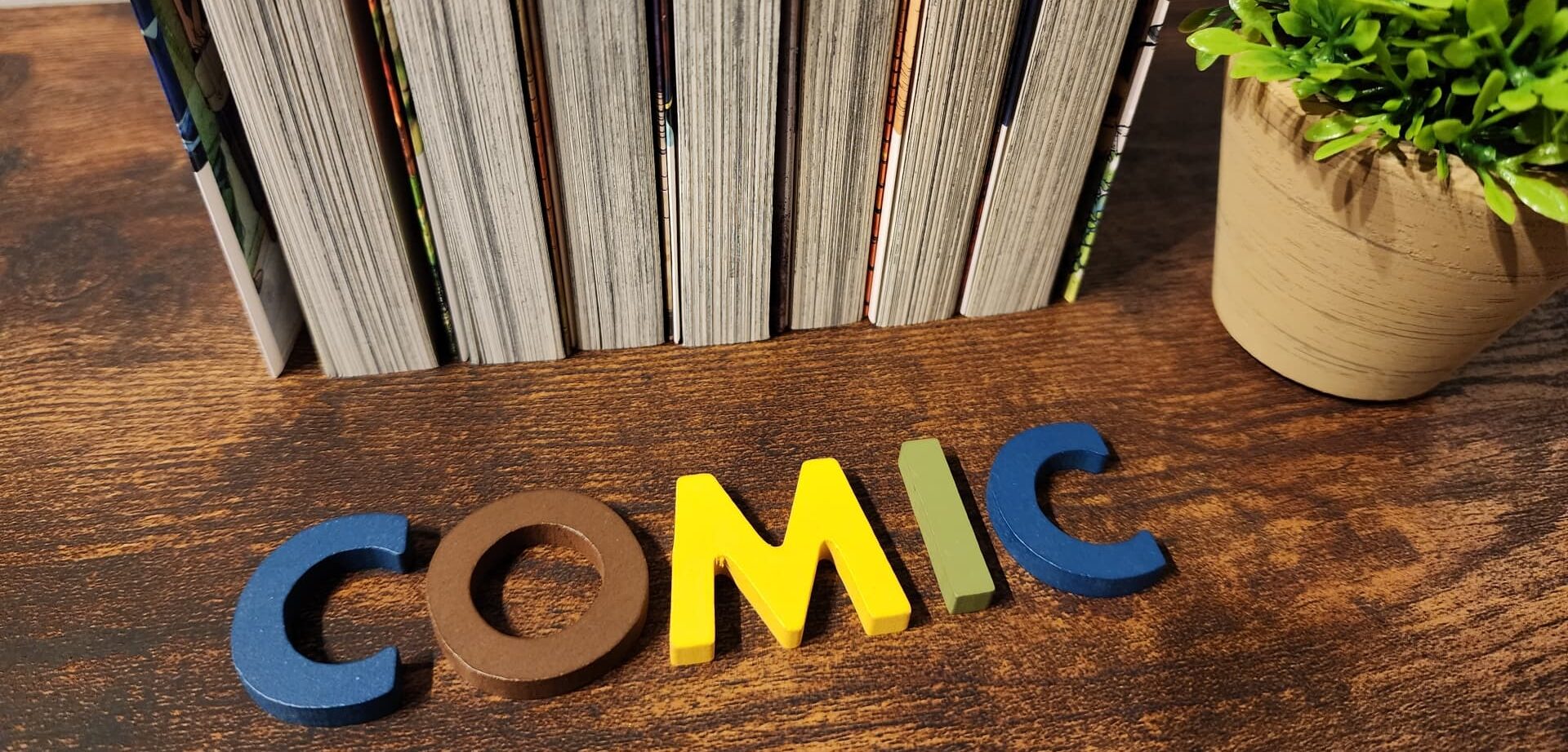 レンタで漫画を読む方法や料金比較、使い方の流れをスマホ画面で確認しているイメージ画像
